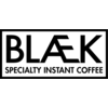 Blaek Coffee