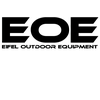 Eifel Outdoor Equipment