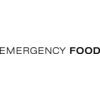 Emergency Food
