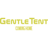 GentleTents