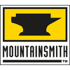 Mountainsmith - Die besten Mountainsmith ausführlich analysiert!