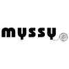Myssy