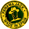 Panama Jack