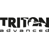 Triton advanced