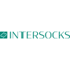 Intersocks