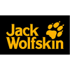 Jack wolfskin crosswind - Unser Gewinner 