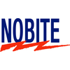 Nobite