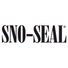Sno-Seal