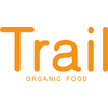 Trail - Organic Food