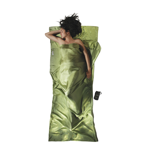 Alle Cocoon insect shield aufgelistet
