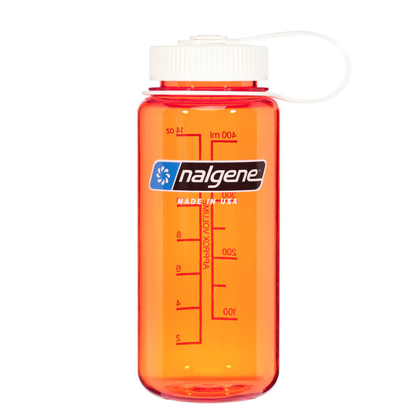  NALGENE TRINKFLASCHE WH - Trinkflasche