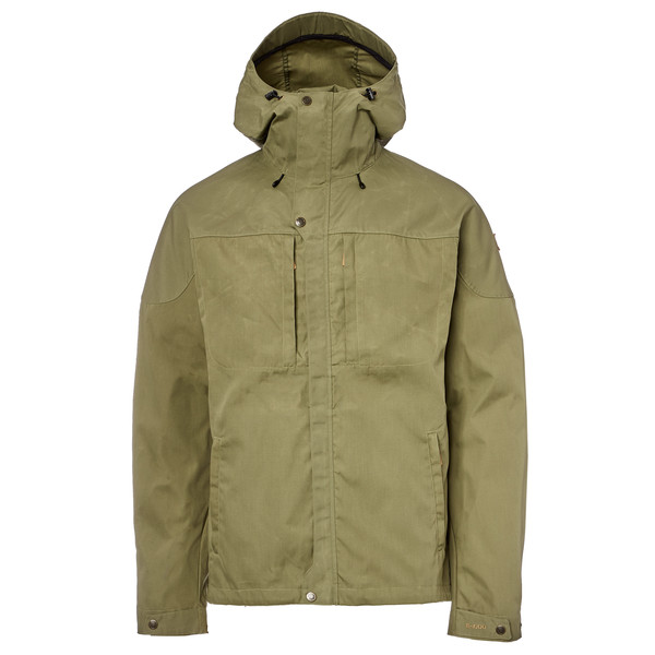 Skogsö jacket - Die preiswertesten Skogsö jacket unter die Lupe genommen