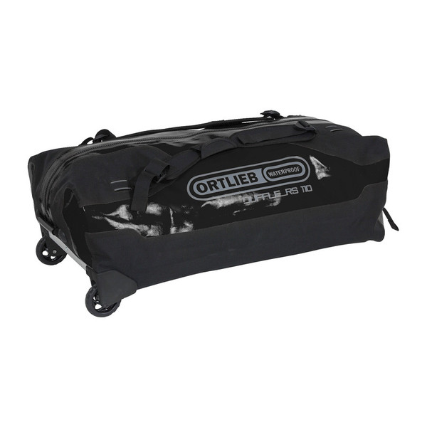 Ortlieb DUFFLE RS - Rollkoffer