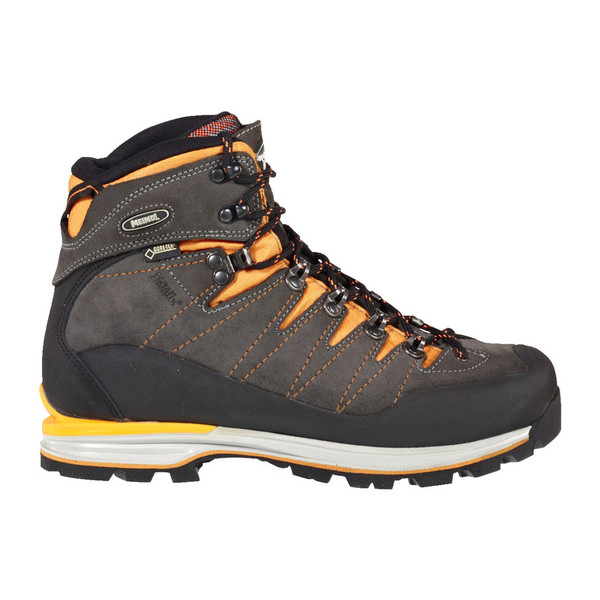 Meindl Air Revolution 4.1 Men's Hiking Boots Gore-Tex Waterproof Boots 