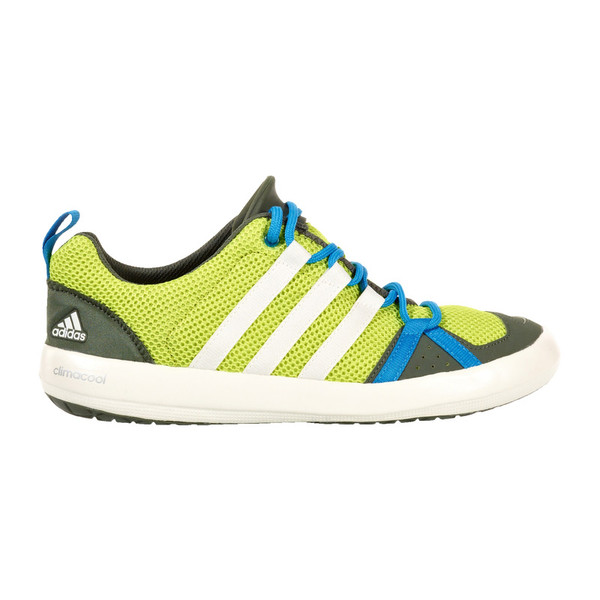 adidas bootsschuh boat lace
