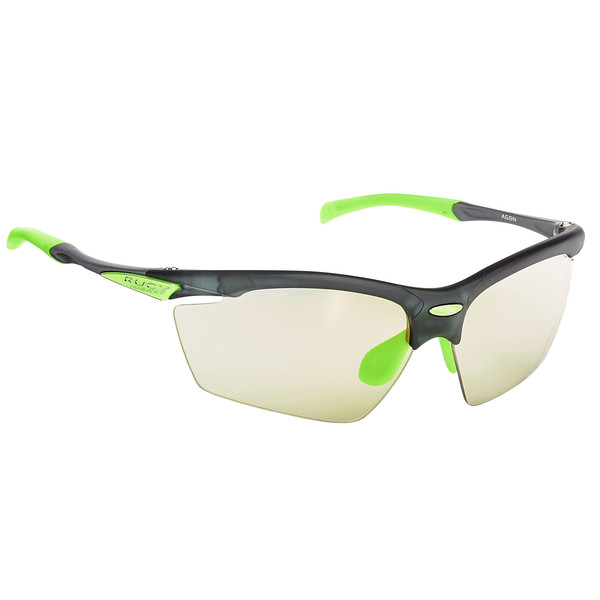 Rudy Project AGON - Sportbrille