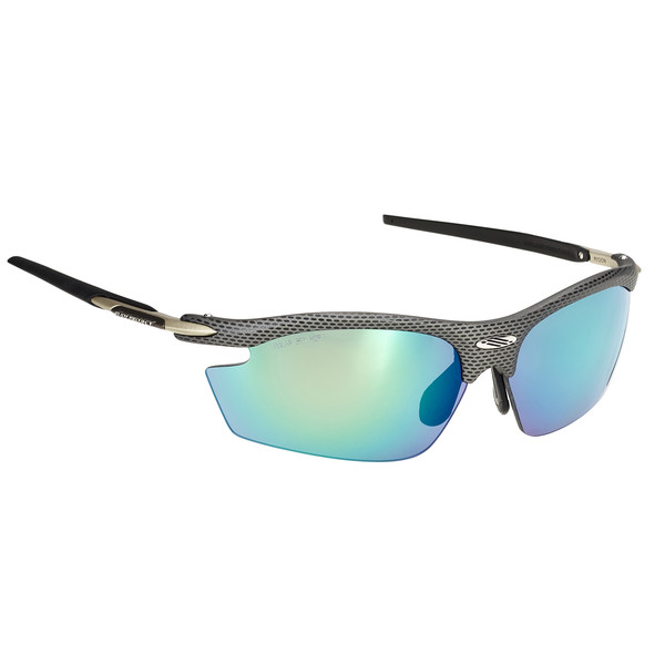 Rudy Project RYDON - Sportbrille