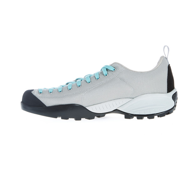 SCARPA Mojito fresh silver maledive Outdoorschuhe Sneaker Freizeitschuhe 36-42 