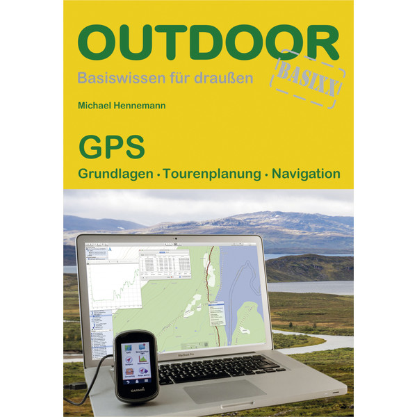  GPS - Ratgeber