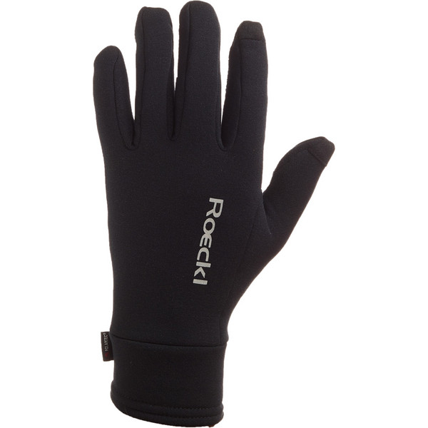 Roeckl Sports PAULISTA Unisex - Handschuhe
