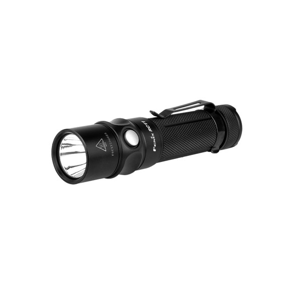 Fenix RC11 - Taschenlampe