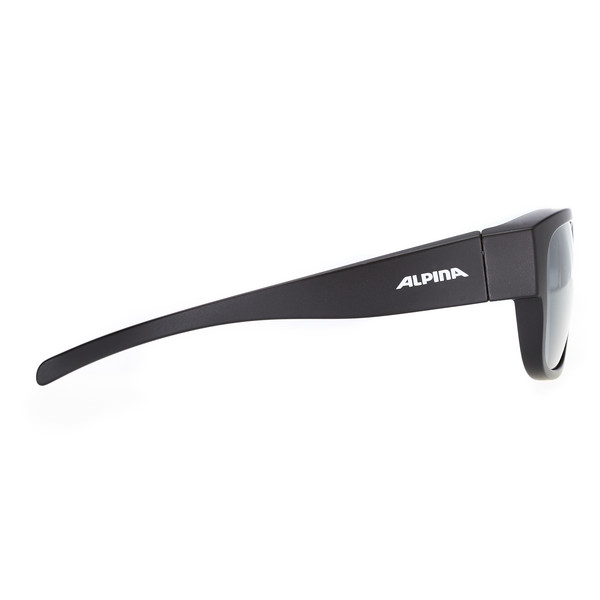 Alpina Sonnenbrille Sportbrille für Brillenträger Overview II P **Sonderangebot* 