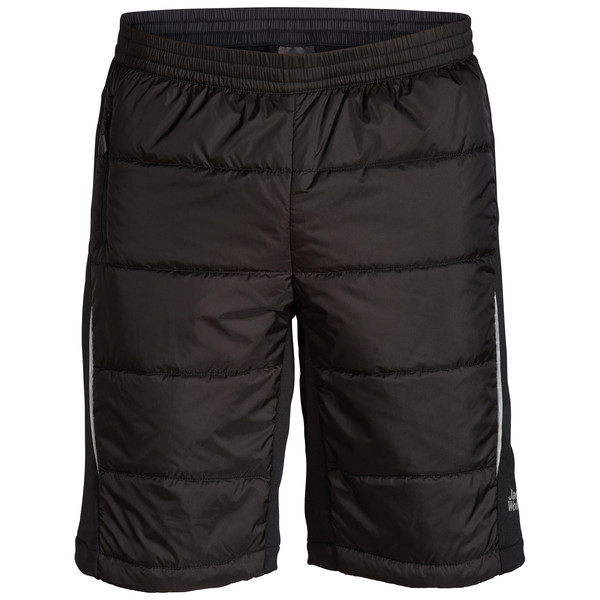  ATMOSPHERE SHORTS Männer - Shorts