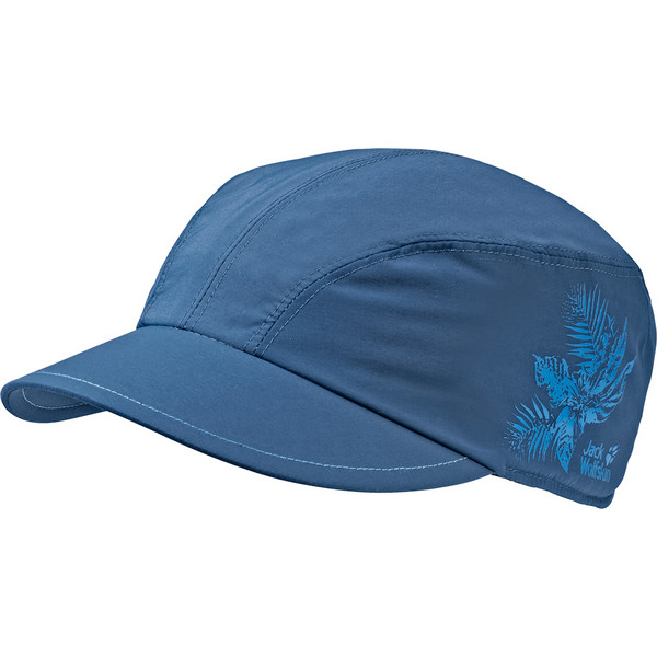  SUPPLEX JUNGLE CAP Frauen - Mütze