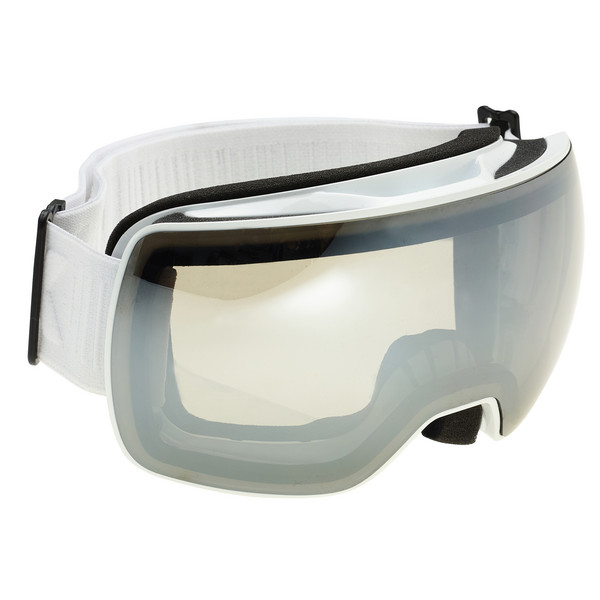 Uvex COMPACT LM - Skibrille