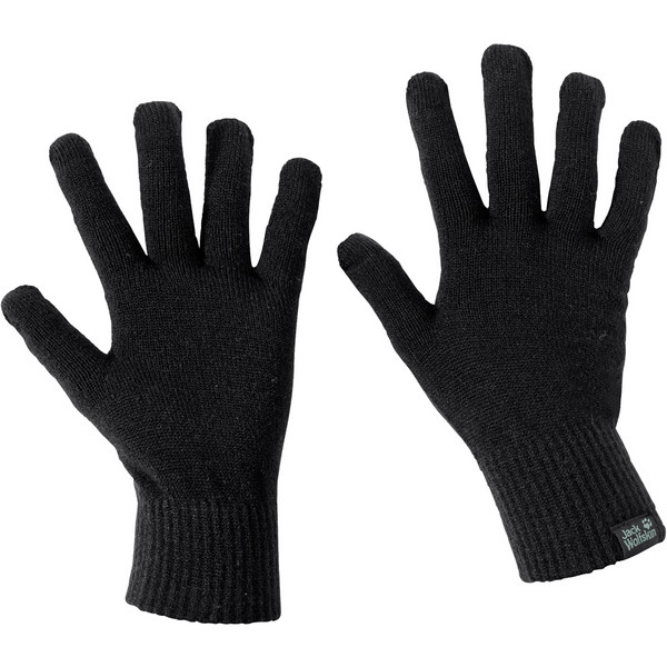  TOUCH KNIT GLOVE Unisex - Handschuhe