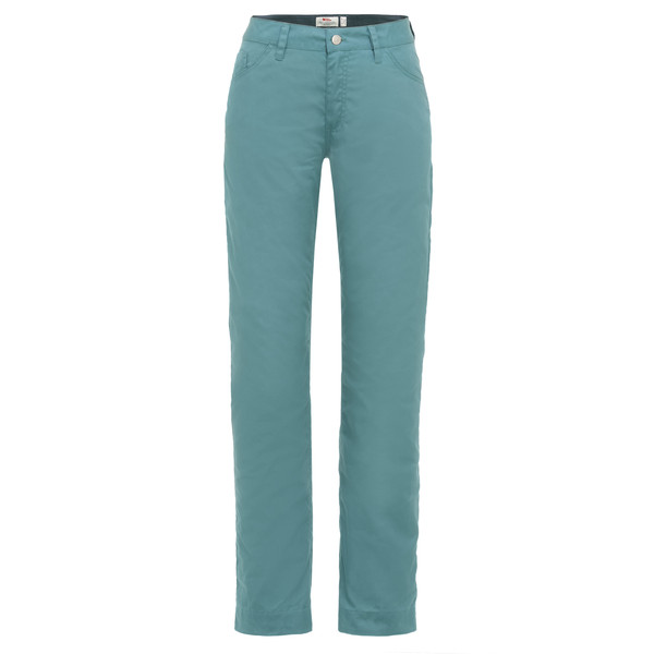  GREENLAND LITE JEANS W Frauen - Jeans