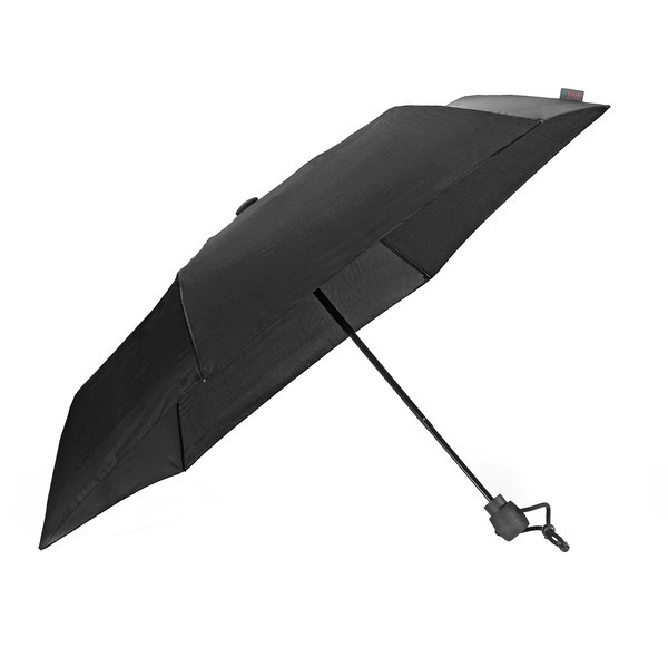  LIGHT TREK ULTRA - Regenschirm