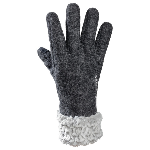 Vaude TINSHAN GLOVES III Frauen - Handschuhe