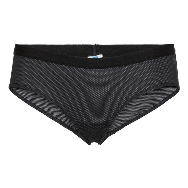 Odlo Damen Suw Bottom Panty Active F-Dry Light Unterhose 