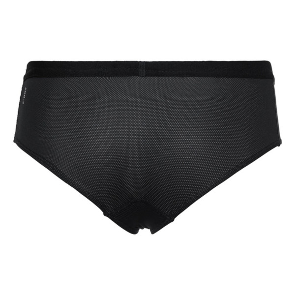 Odlo Damen Suw Bottom Panty Active F-Dry Light Unterhose 