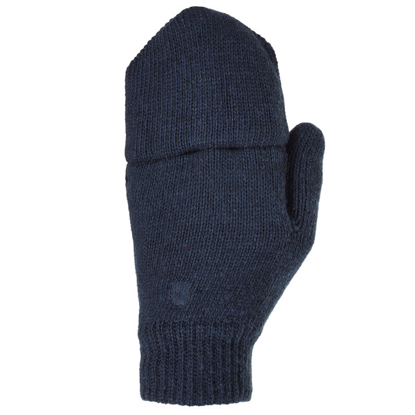 FRILUFTS HYTTEBO GLOVES Unisex - Handschuhe
