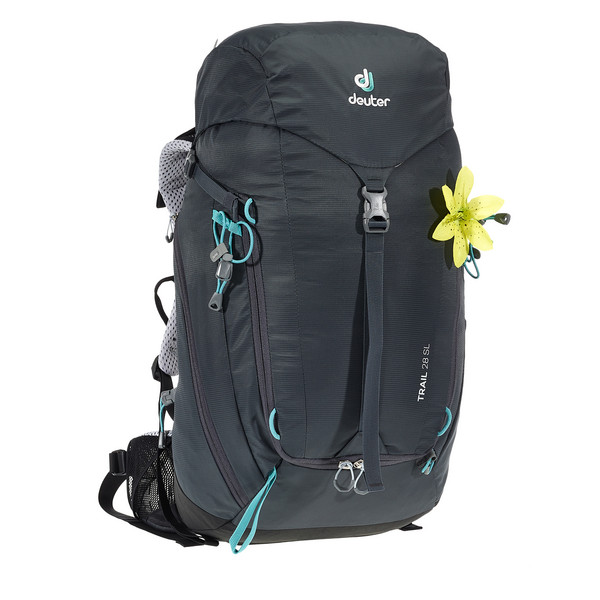 Deuter Damen Trail 28 Sl Backpack 
