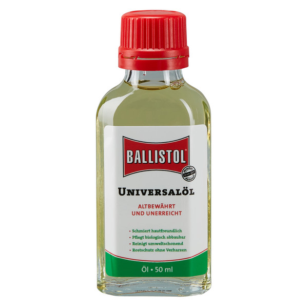 https://media.globetrotter.de/detail/5637239923_b_ballistol_universal_oil_ballistol_24.jpg