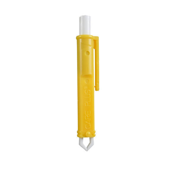 TICK-OUT TICK REMOVER - Zeckenzange