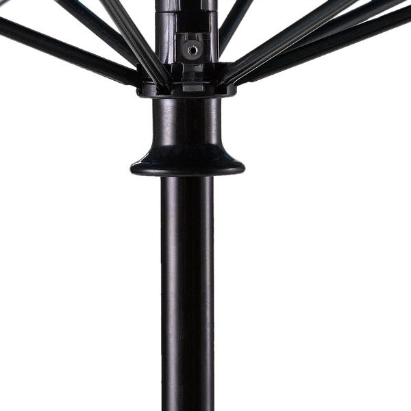 Euroschirm LIGHT TREK AUTOMATIC - Regenschirm Regenschirm| Globetrotter