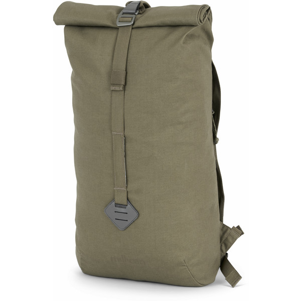 Millican SMITH ROLL PACK - Tagesrucksack
