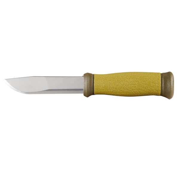  MORA 2000 - Feststehendes Messer