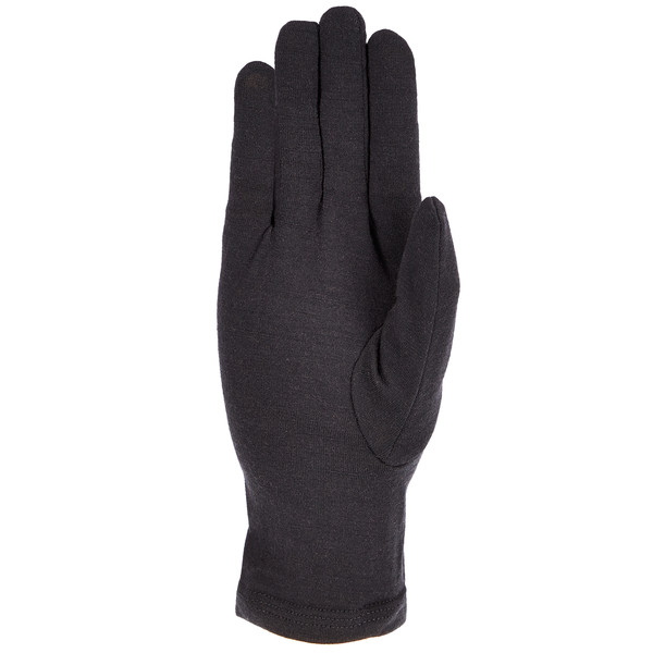 Icebreaker Erwachsene Handschuhe Oasis Glove Liners 