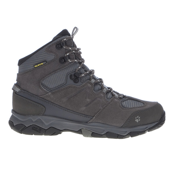  MTN ATTACK 6 TEXAPORE MID Frauen - Hikingstiefel