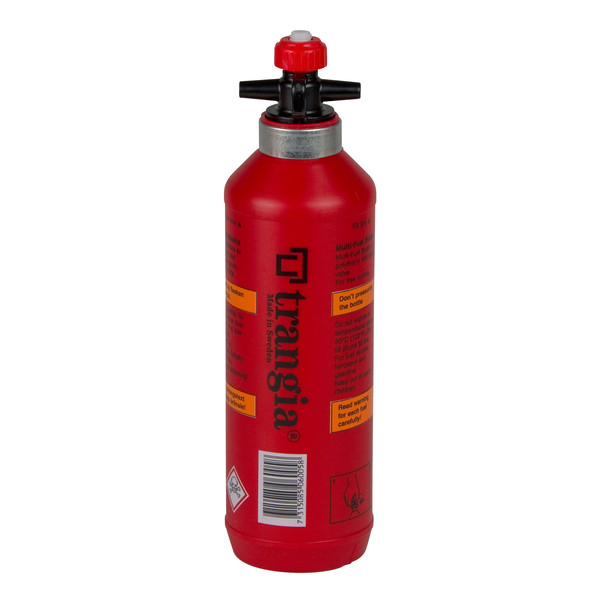 Flaschenhalter 0,5 Liter – Stephan Krippl