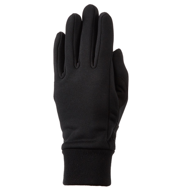  TECNOSTRETCH GLOVE Unisex - Handschuhe