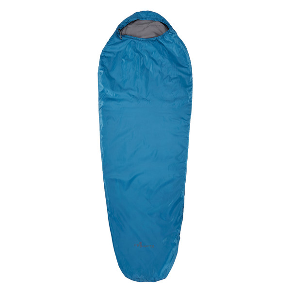  FARA - Sommerschlafsack