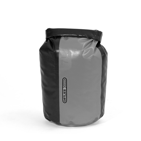  DRY-BAG PD350 - Packsack