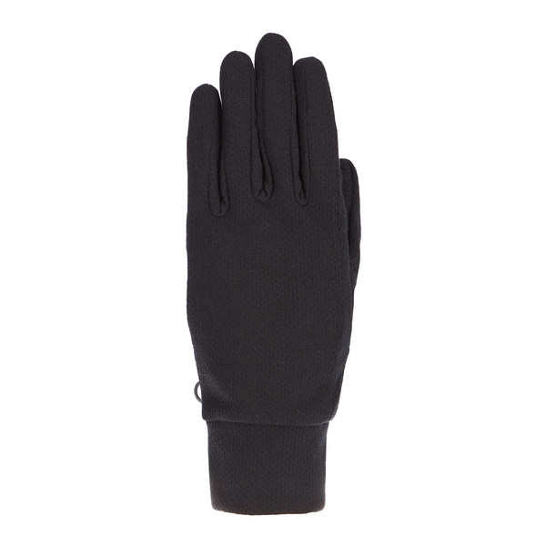  DRYFAST GLOVE Unisex - Handschuhe