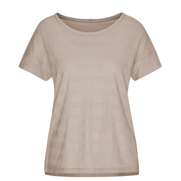  NEBAJ T-SHIRT Frauen - T-Shirt